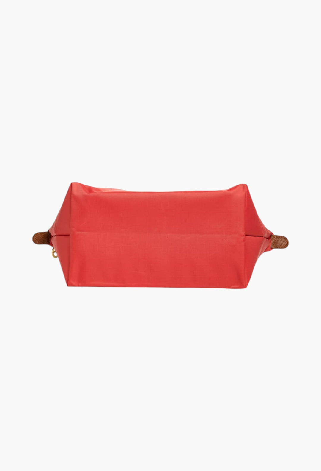 Medium Le Pliage Nylon Shoulder Tote - GLAM MODA
