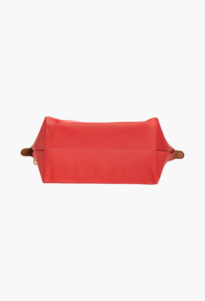 Medium Le Pliage Nylon Shoulder Tote - GLAM MODA