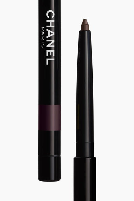 Longwear Eyeliner & Kohl Pencil - GLAM MODA