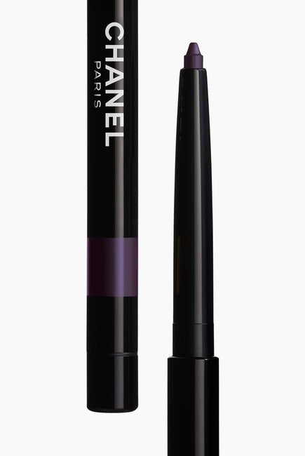 Longwear Eyeliner & Kohl Pencil - GLAM MODA