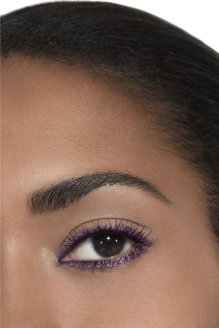 Longwear Eyeliner & Kohl Pencil - GLAM MODA