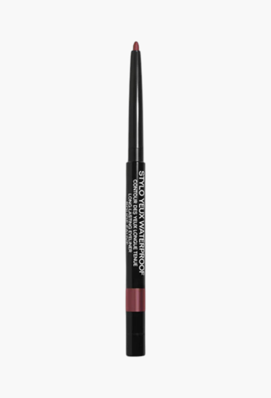 Longwear Eyeliner & Kohl Pencil - GLAM MODA