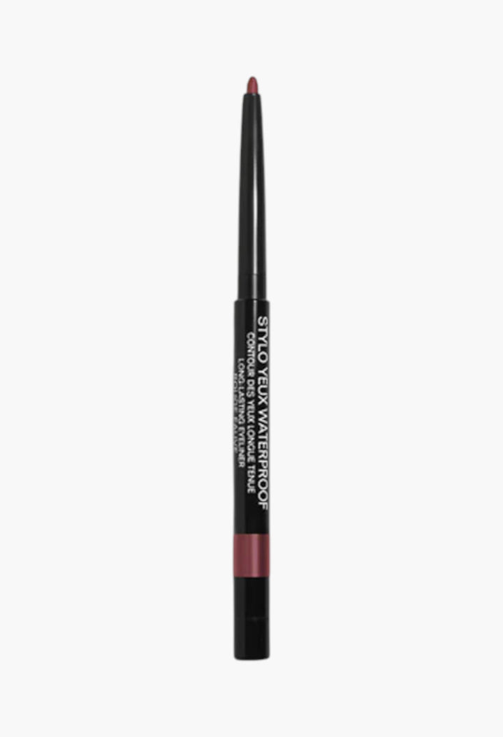 Longwear Eyeliner & Kohl Pencil - GLAM MODA