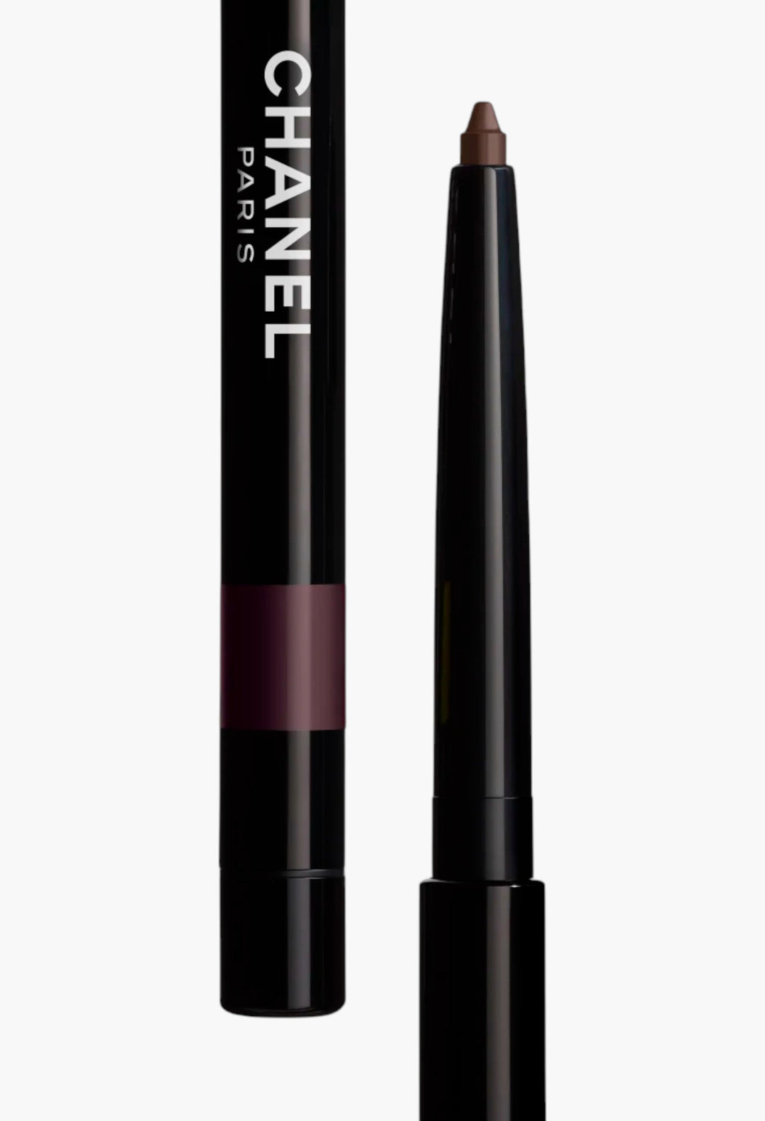 Longwear Eyeliner & Kohl Pencil - GLAM MODA