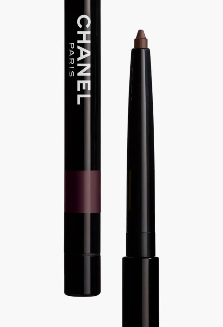Longwear Eyeliner & Kohl Pencil - GLAM MODA