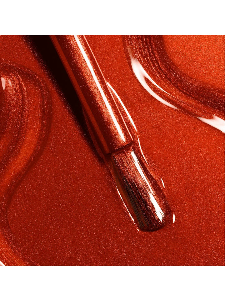 Longwear Nail Colour 13ml - GLAM MODA