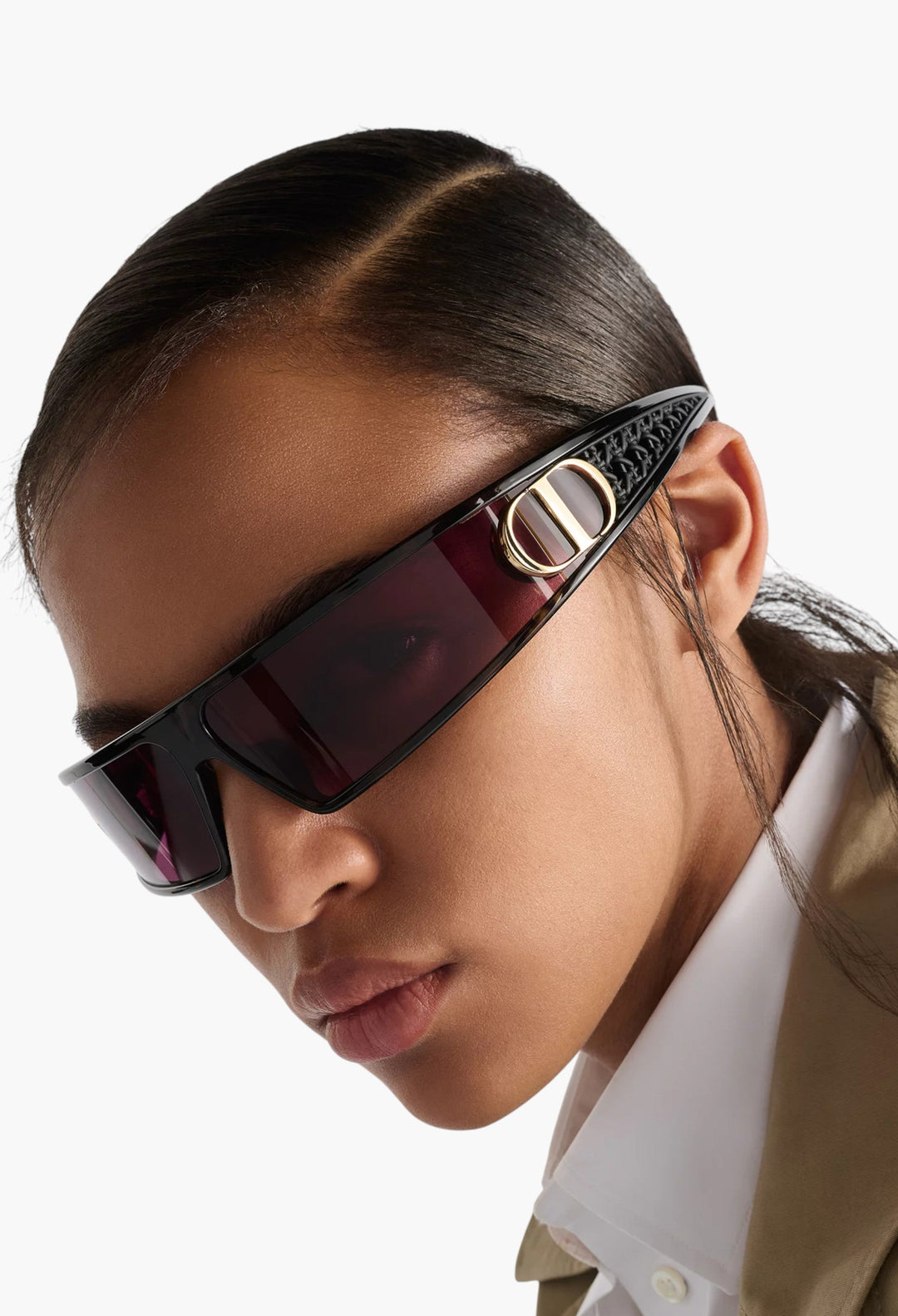 VeryDior M1U - GLAM MODA