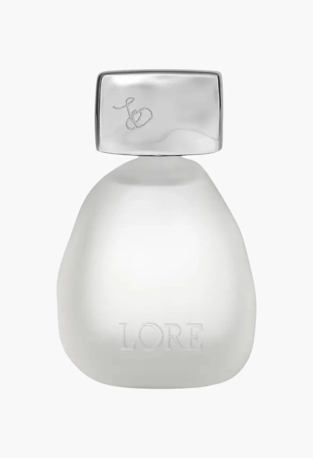 Lil Softie Eau de Parfum Travel Spray