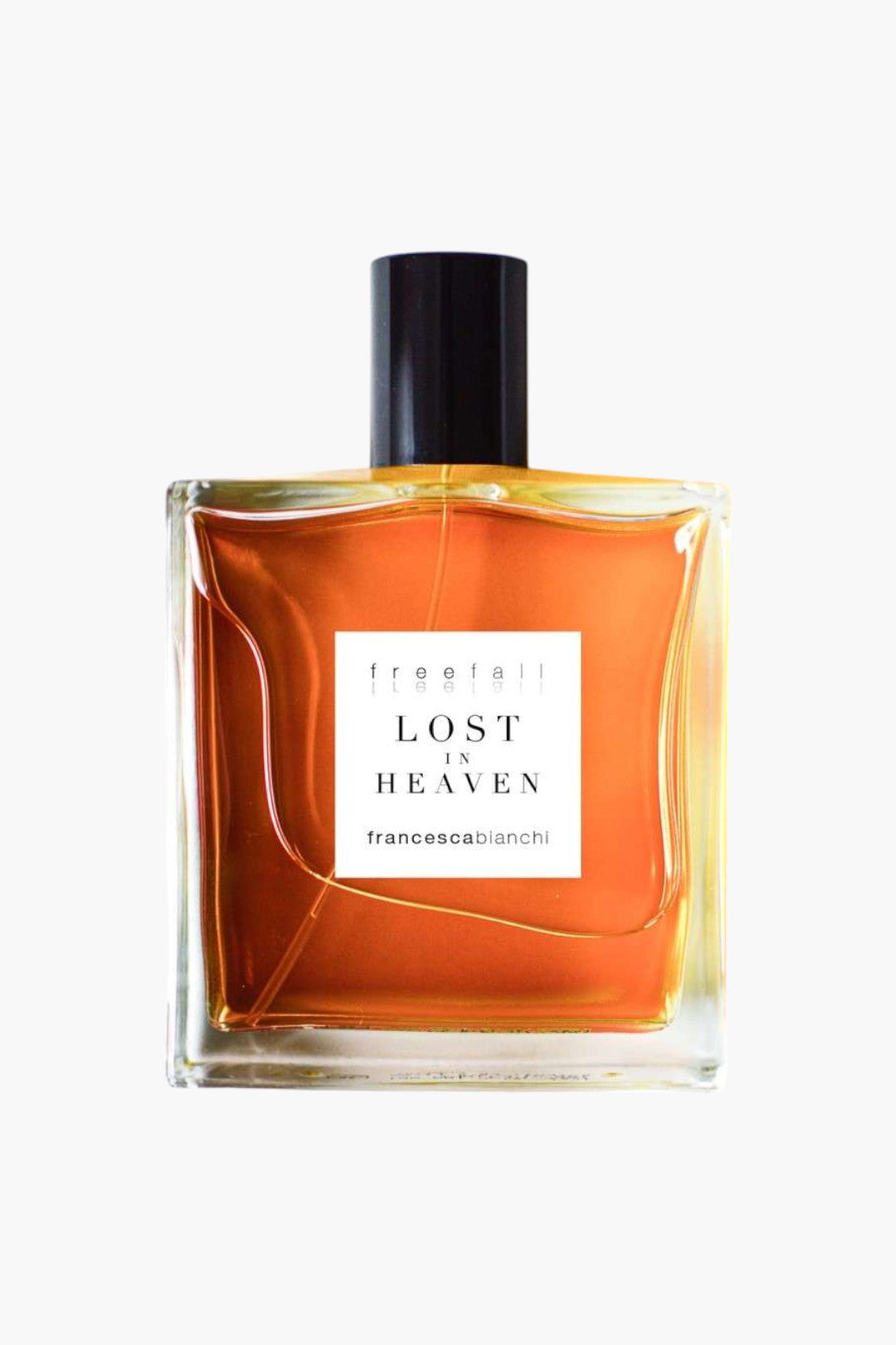 Lost In Heaven Cologne - GLAM MODA