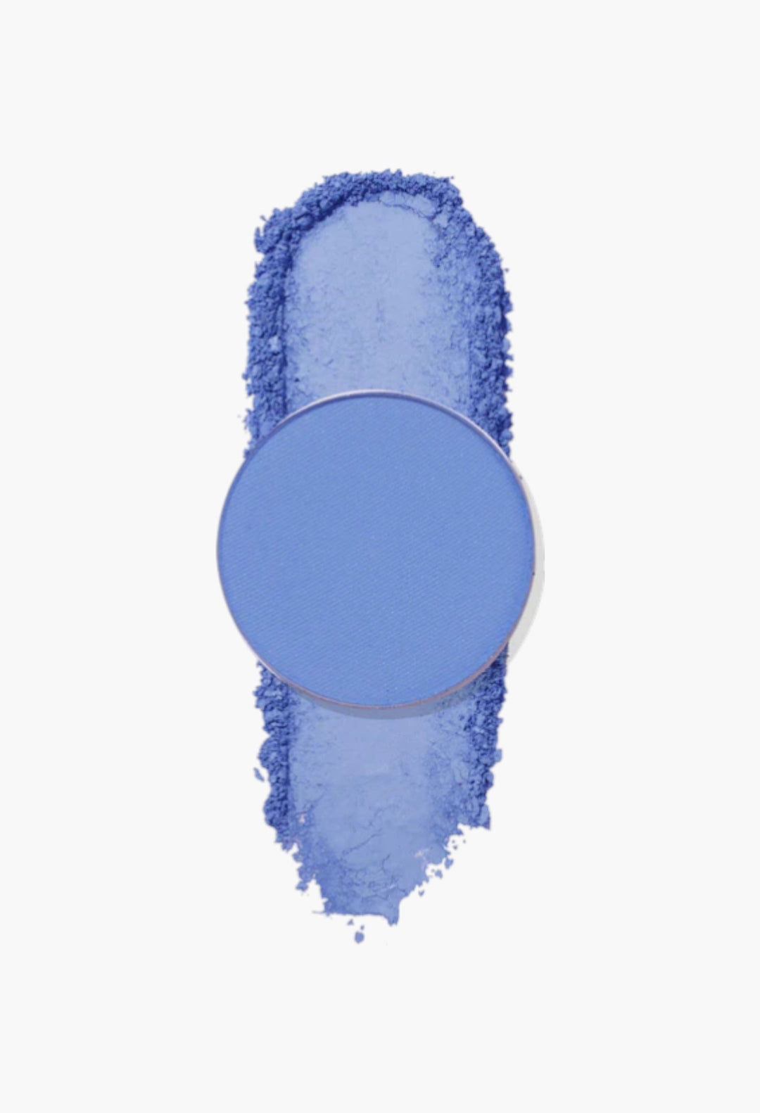 Pressed Powder Shadow - Blendable Bold Pigment - GLAM MODA