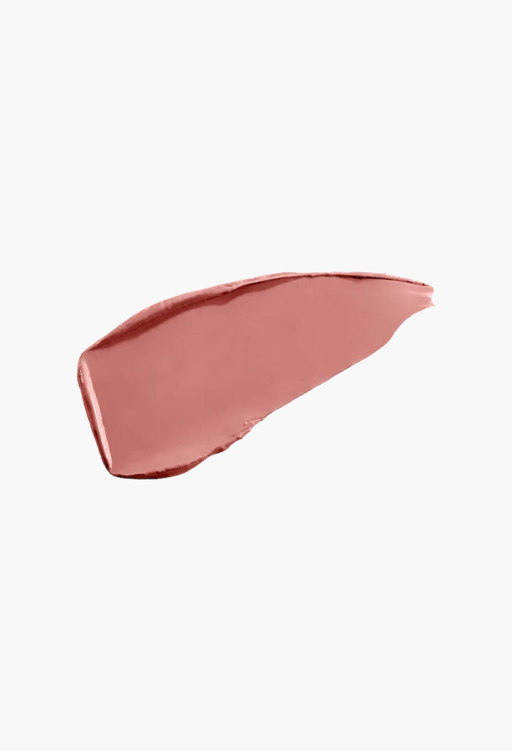 Lotus 314 - Unlocked Satin Creme Lipstick - GLAM MODA