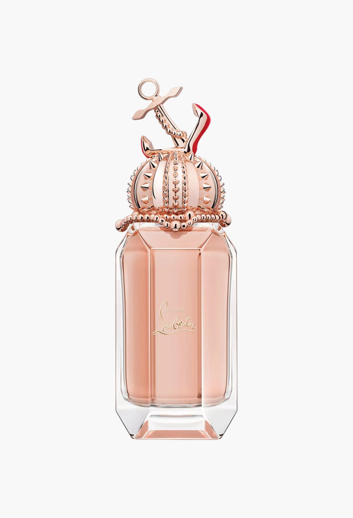 Loubimar Eau De Parfum Légère - GLAM MODA