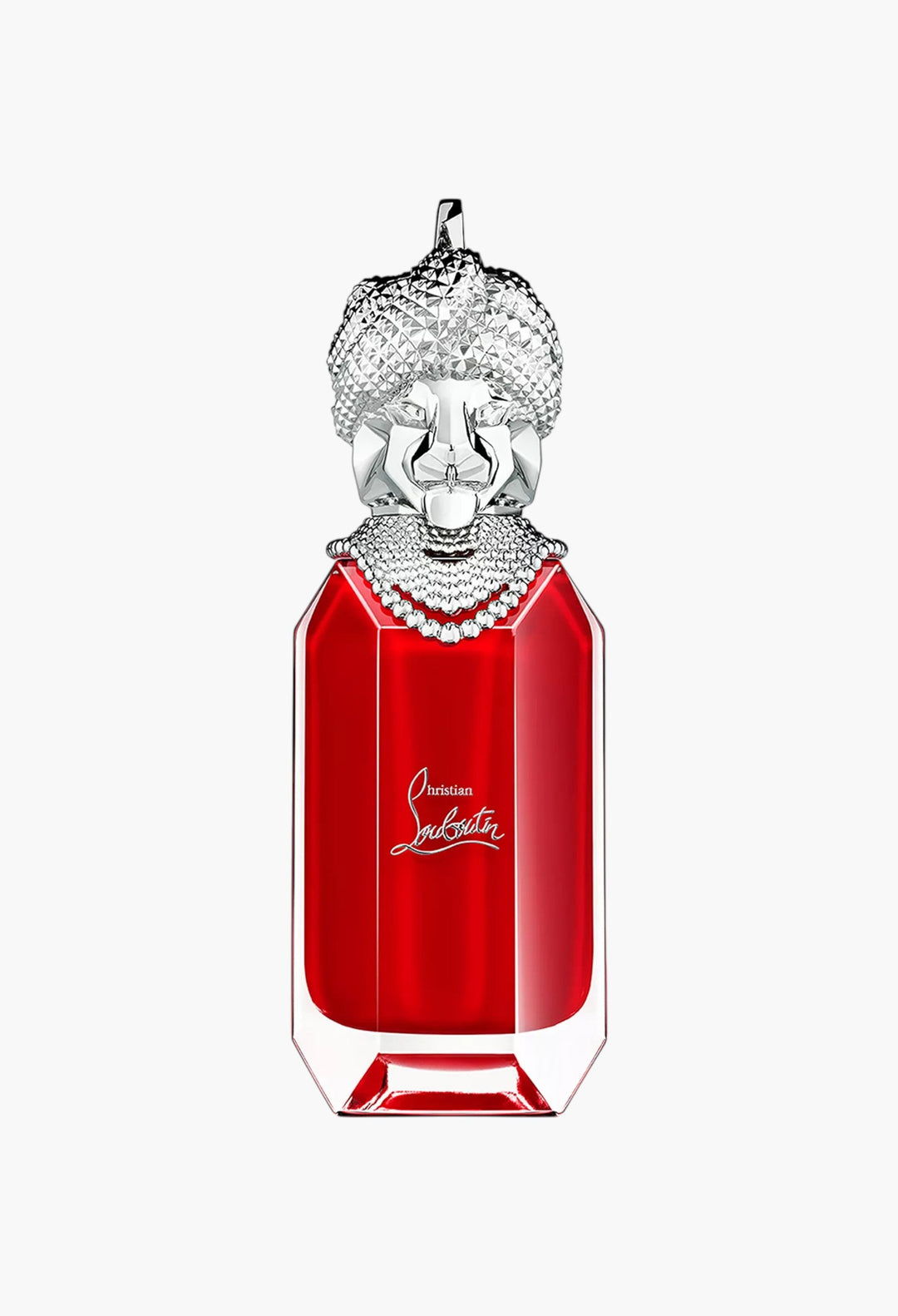 Loubiraj Eau De Parfum - GLAM MODA
