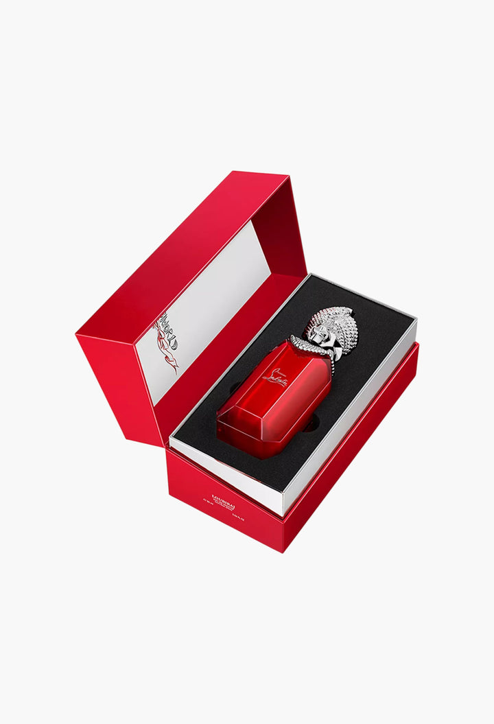 Loubiraj Eau De Parfum - GLAM MODA