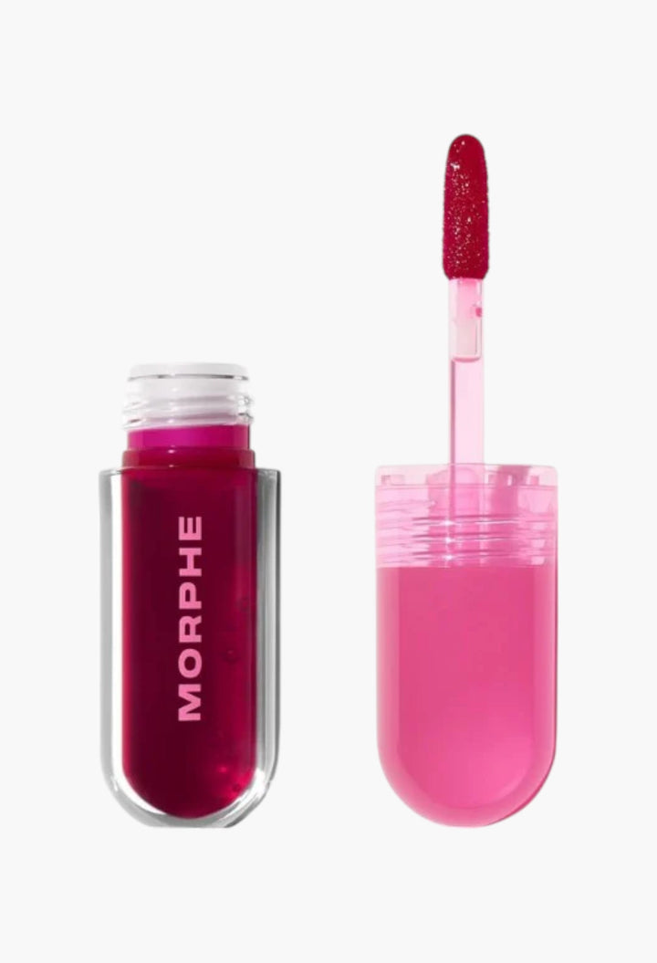 Love Bite Lip Stain - GLAM MODA