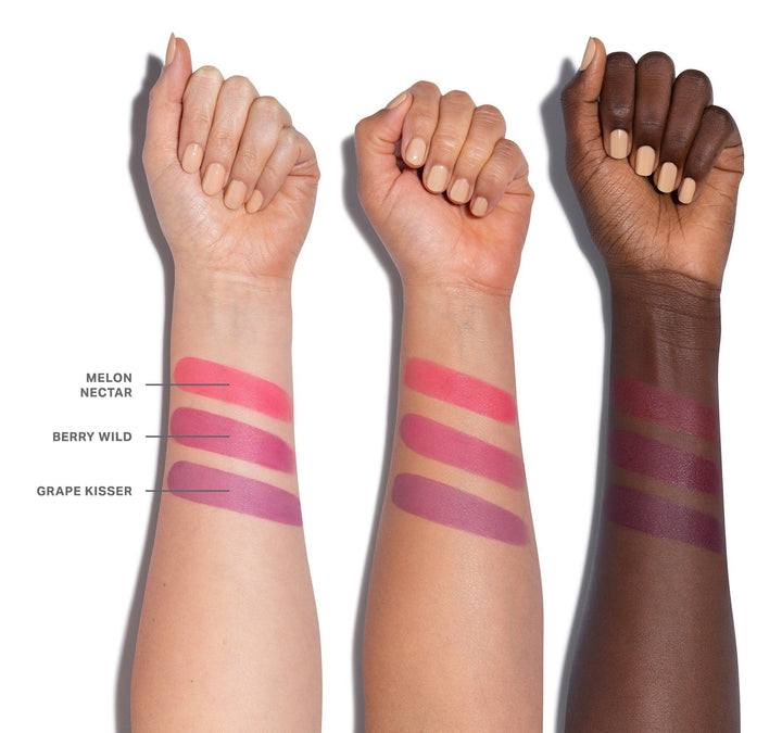 Love Bite Lip Stain - GLAM MODA