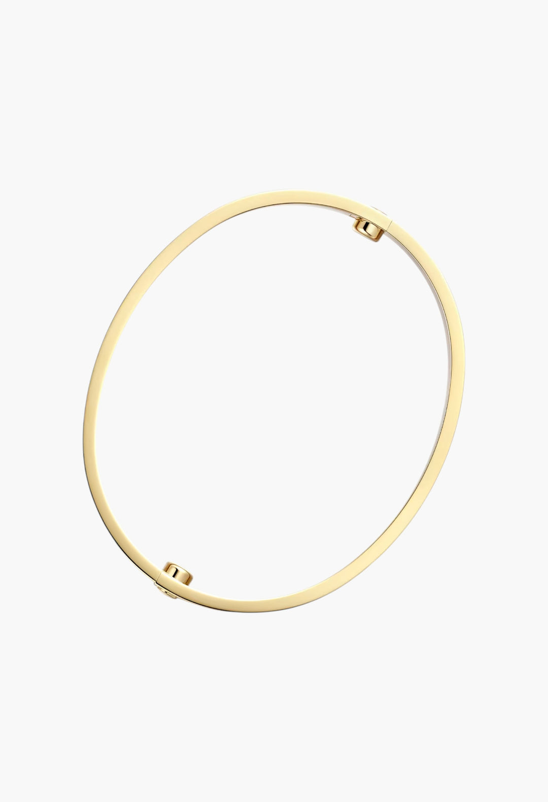 Love Bracelet, Classic Model - GLAM MODA
