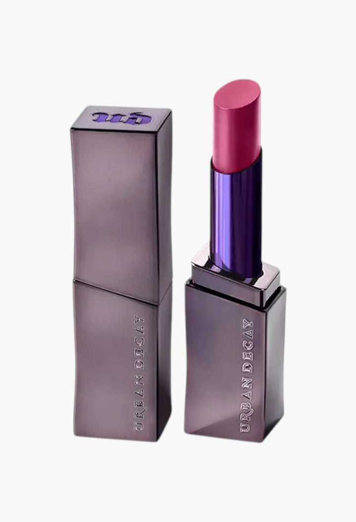 Vice Hydrating Lipstick - GLAM MODA