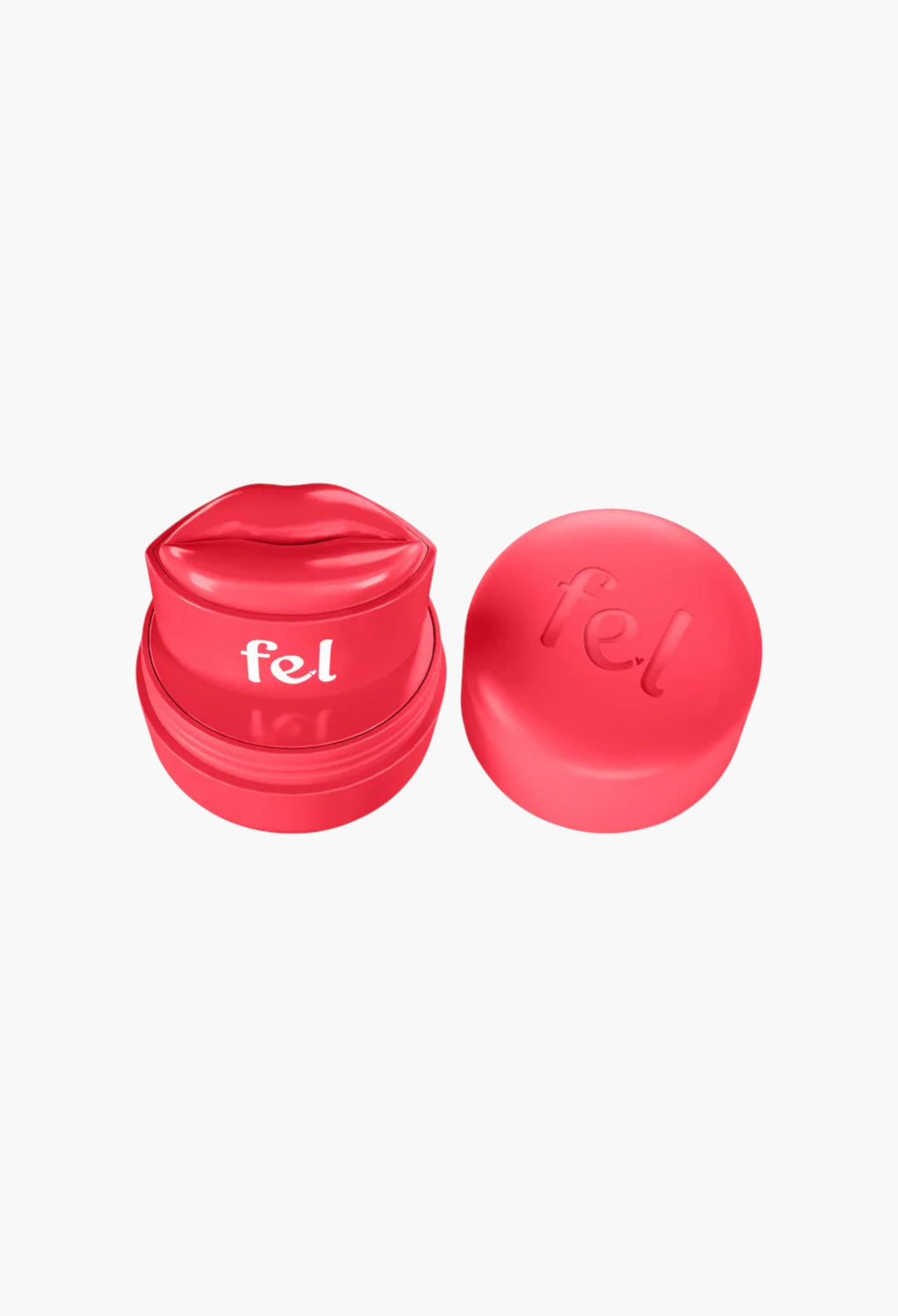 Kissylips™ Hydrating High Shine Lip and Cheek Balm - GLAM MODA