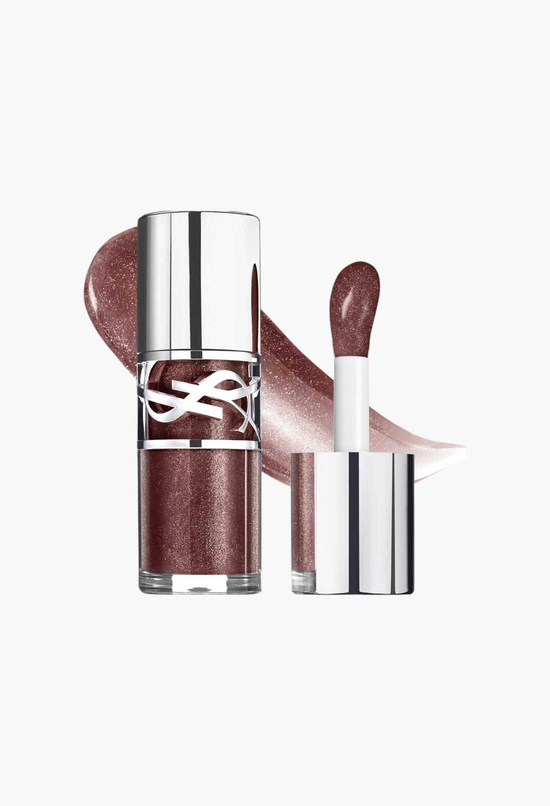 Loveshine Plumping Lip Oil Gloss 6ml - GLAM MODA