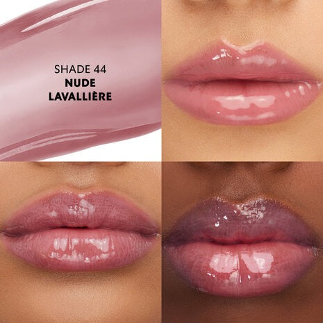 Loveshine Plumping Lip Oil Gloss 6ml - GLAM MODA