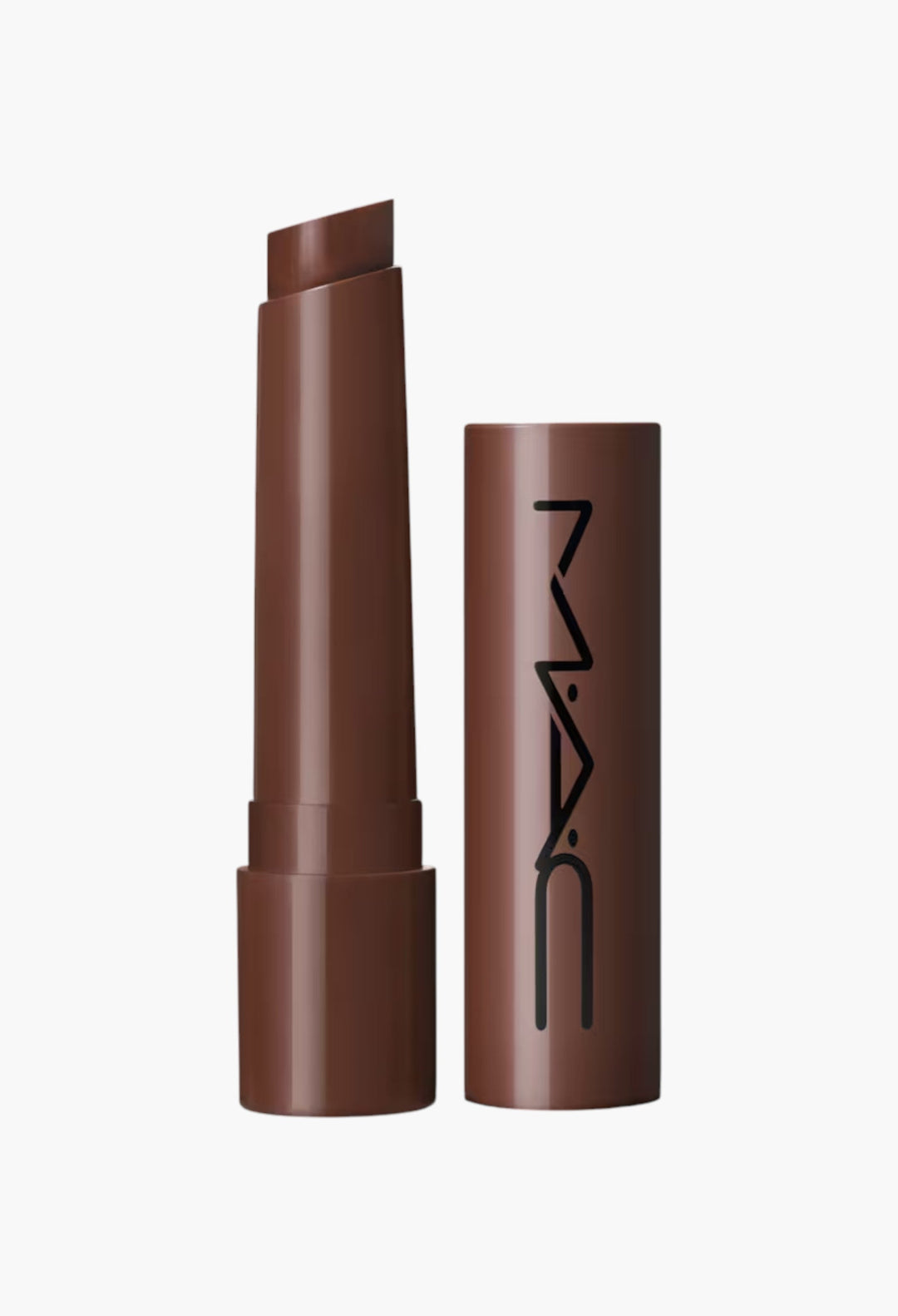 Squirt Plumping Gloss Stick 2.3g - GLAM MODA