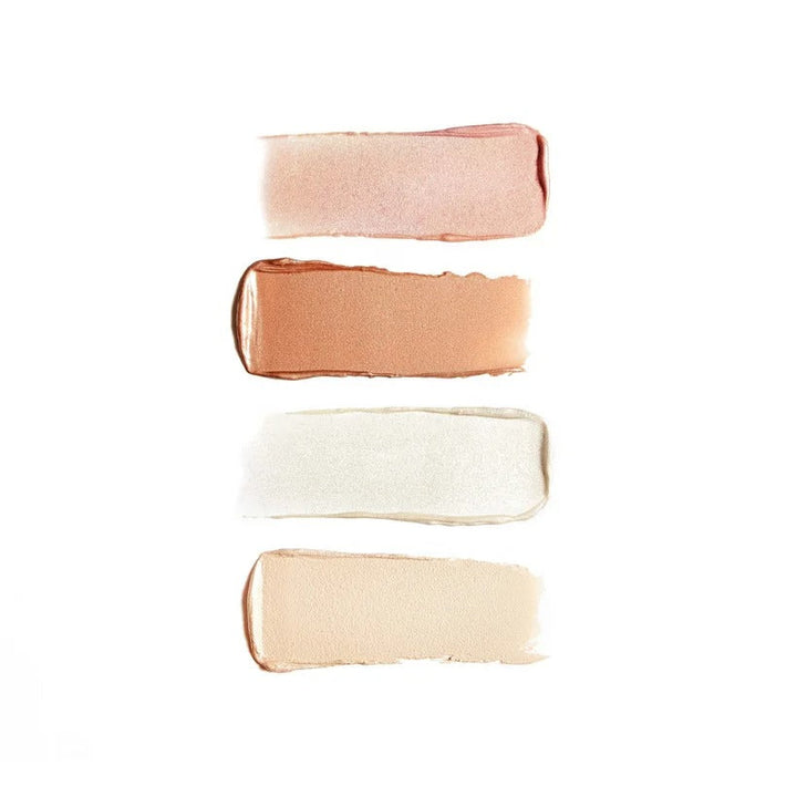 Luminizer 4.82g - GLAM MODA