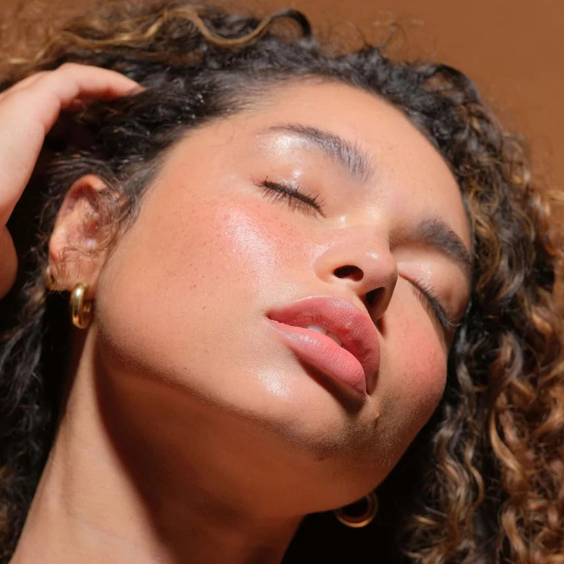 Luminizer 4.82g - GLAM MODA