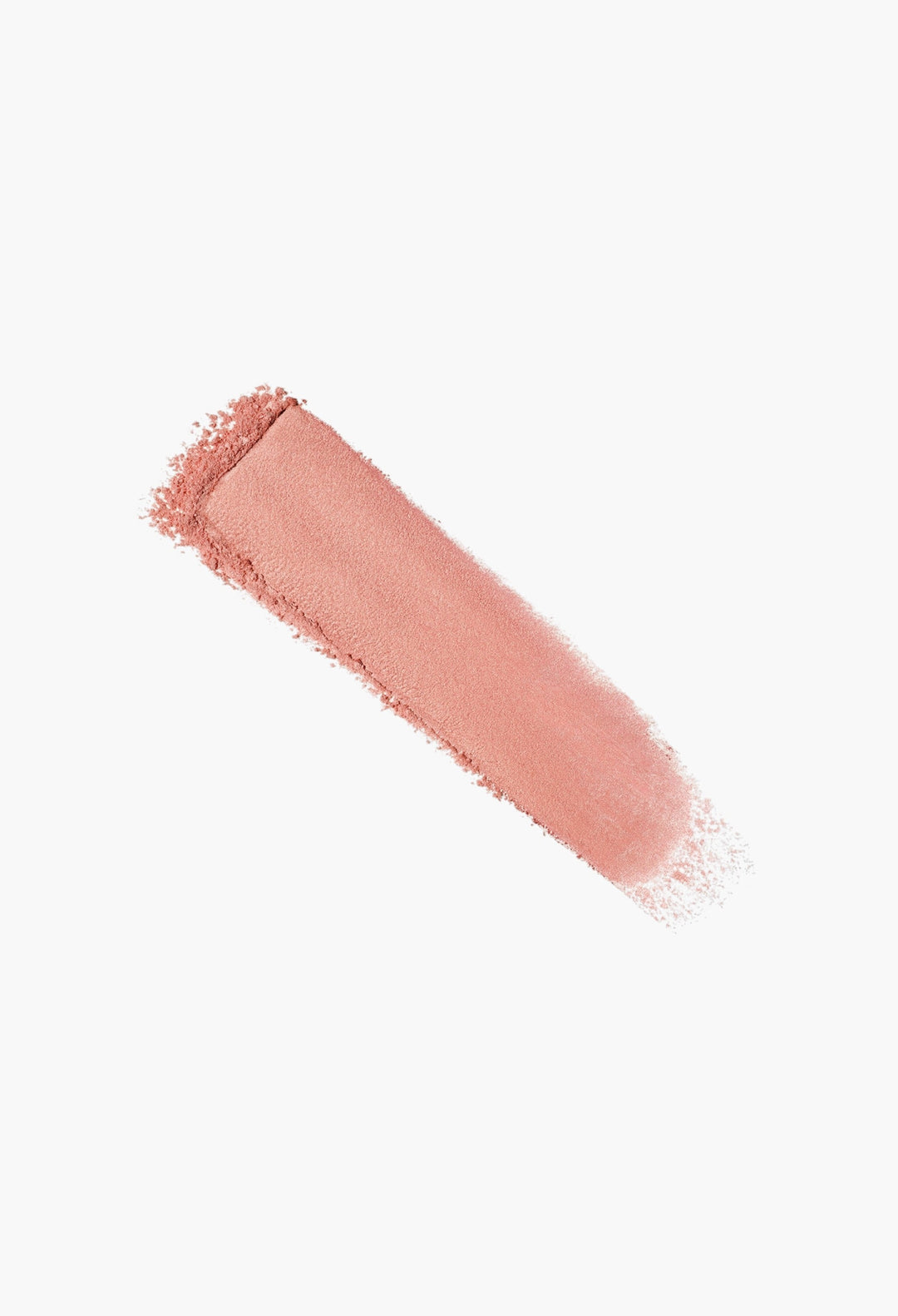 Luminous Silk Glow Blush - GLAM MODA