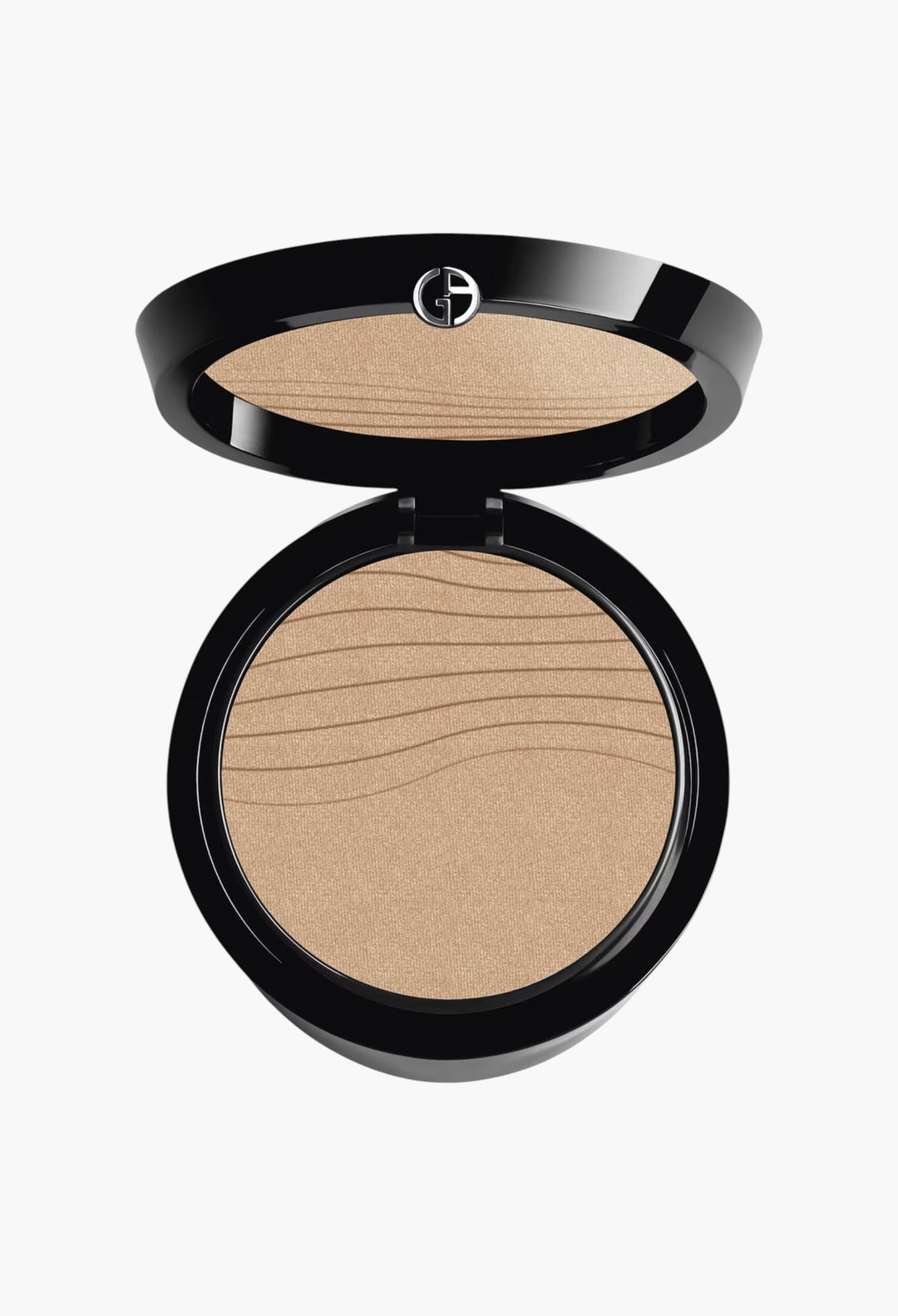 Luminous Setting Powder - Lightweight Finishing Powder - GLAM MODA