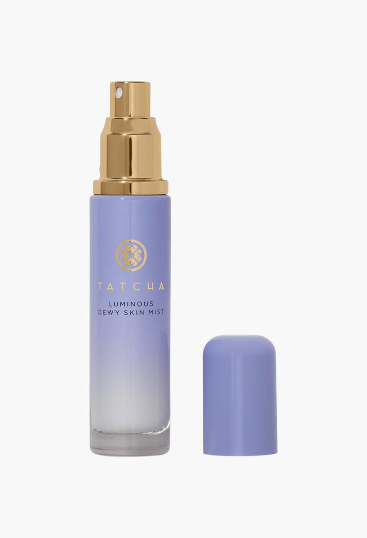 Luminous Dewy Skin Mist - GLAM MODA