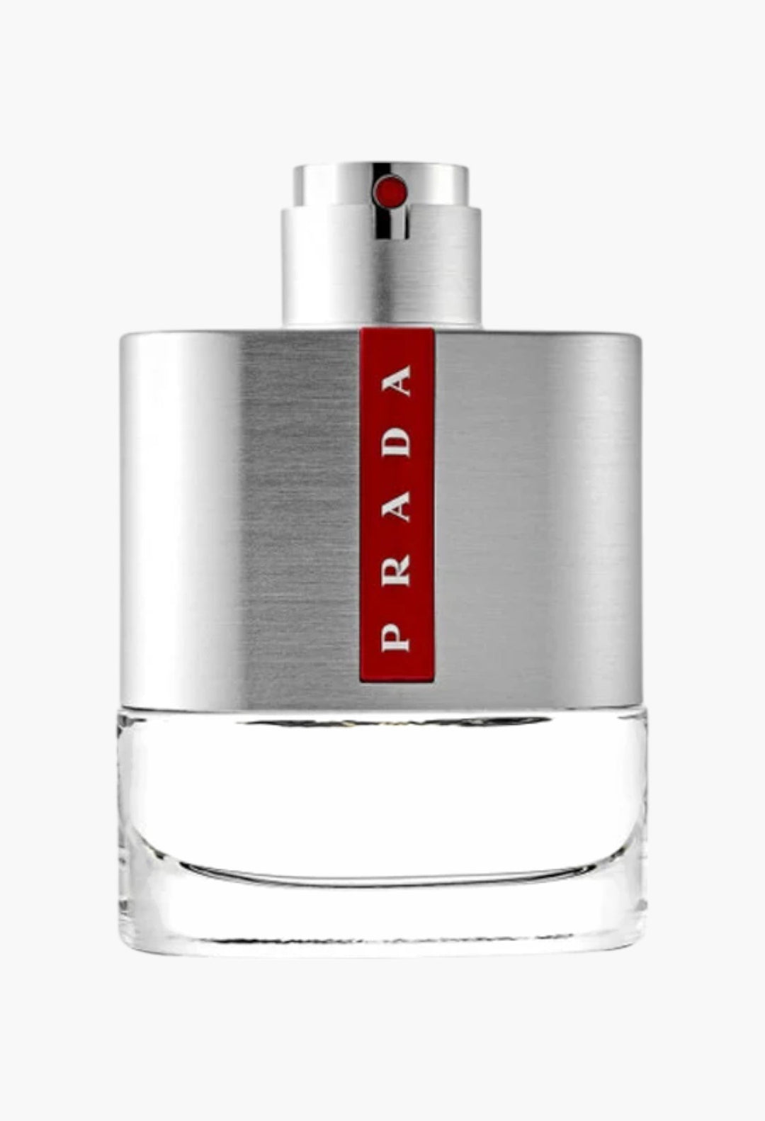 Luna Rossa EDT For Him - 150 ml - GLAM MODA
