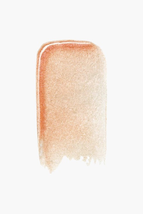 Lunar Lip Gel - GLAM MODA