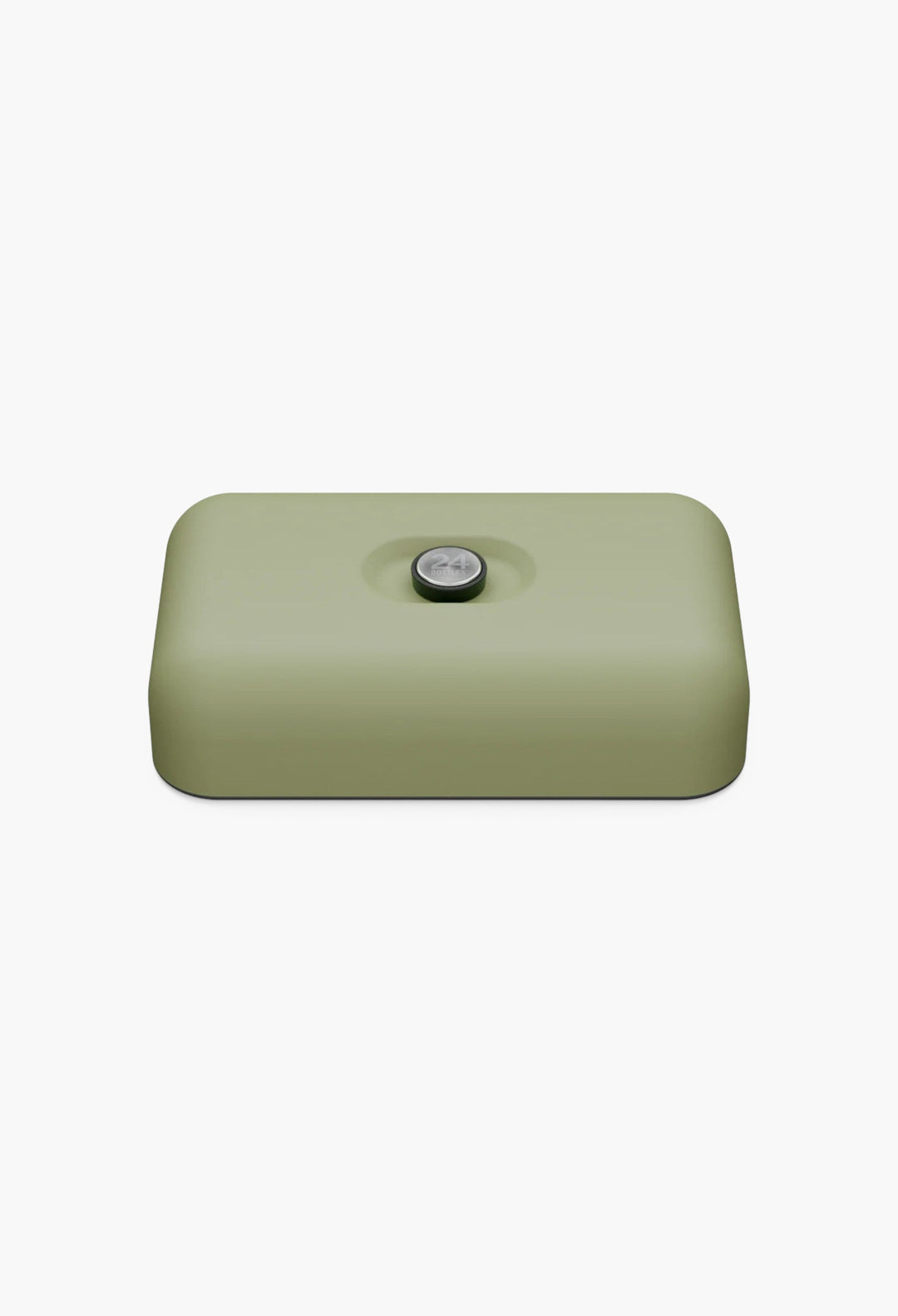Lunch Box - GLAM MODA