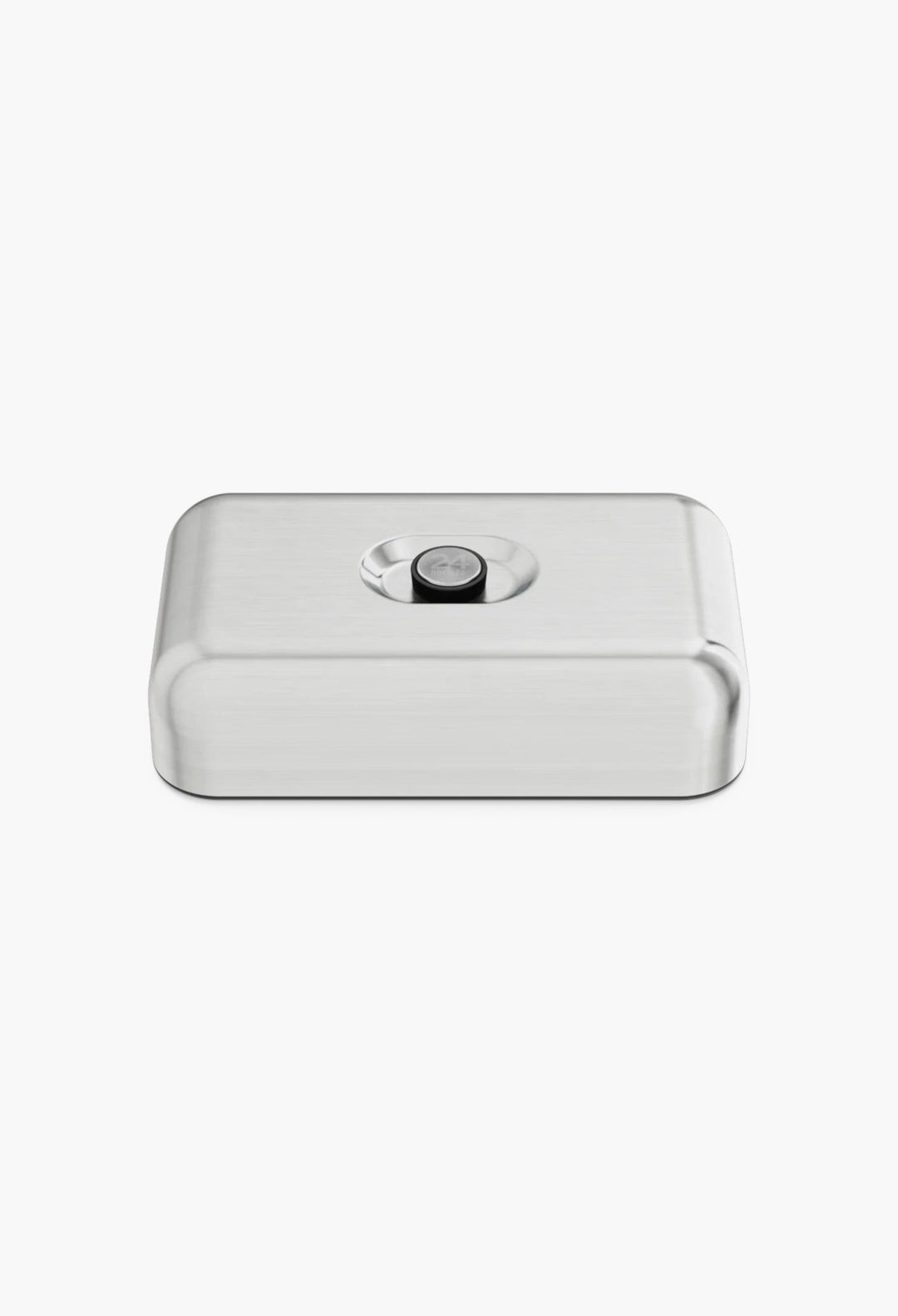 Lunch Box - GLAM MODA