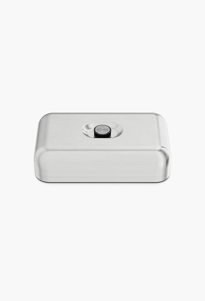 Lunch Box - GLAM MODA