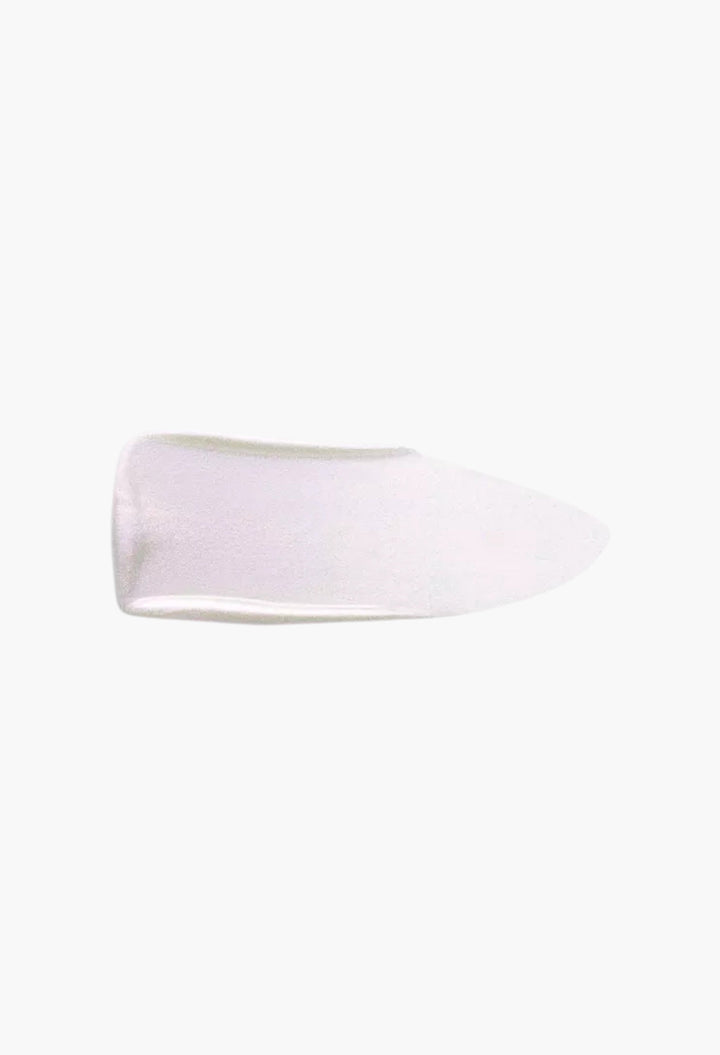 Lust: Lip Gloss 4.5ml - GLAM MODA