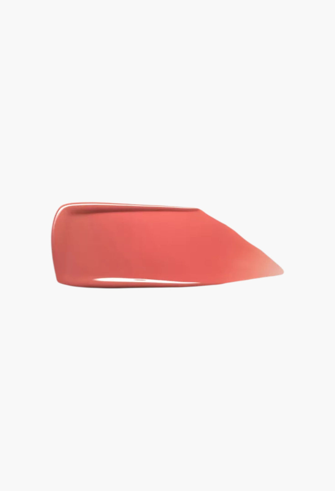 Lust: Lip Gloss 4.5ml - GLAM MODA