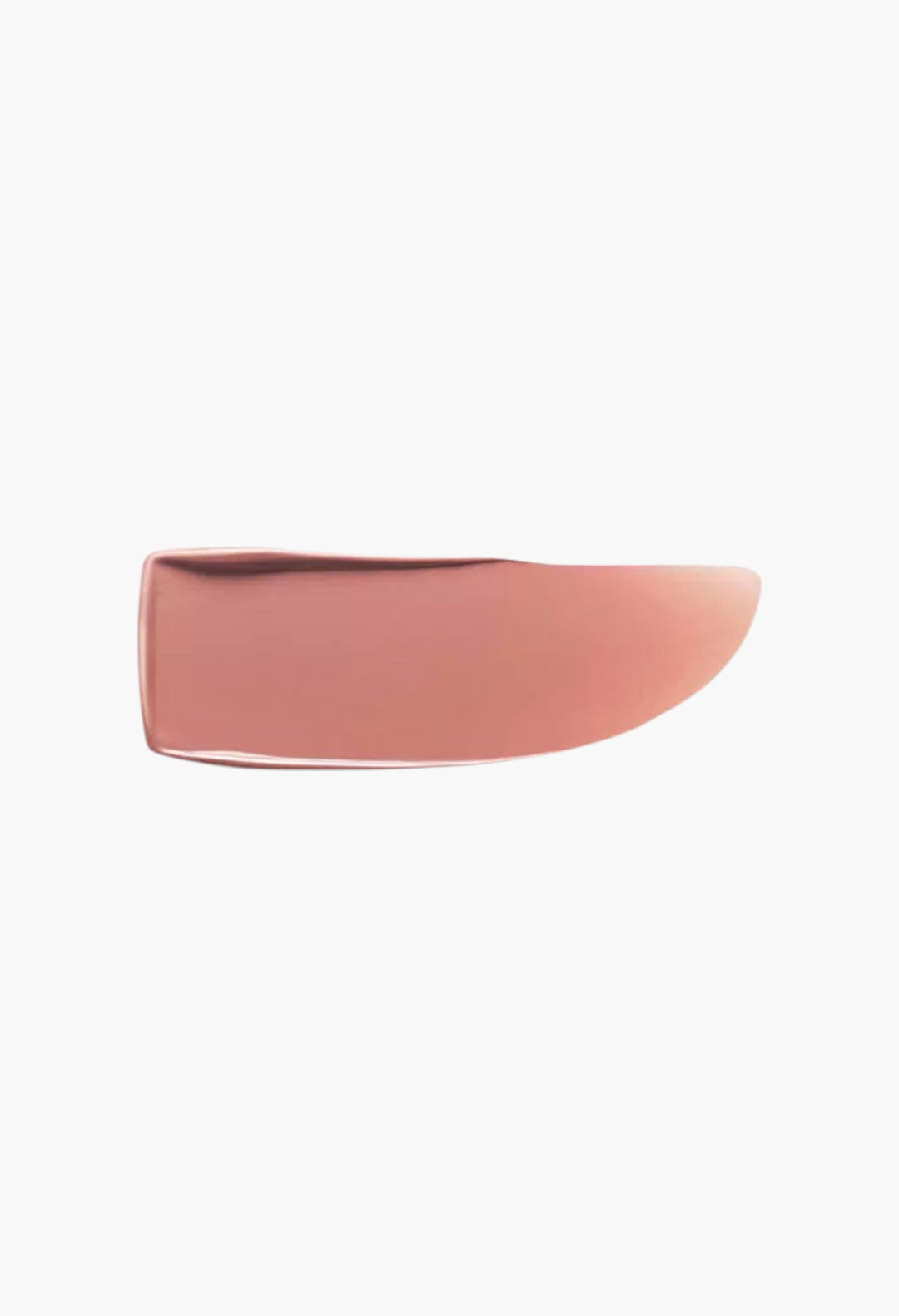 Lust: Lip Gloss 4.5ml - GLAM MODA
