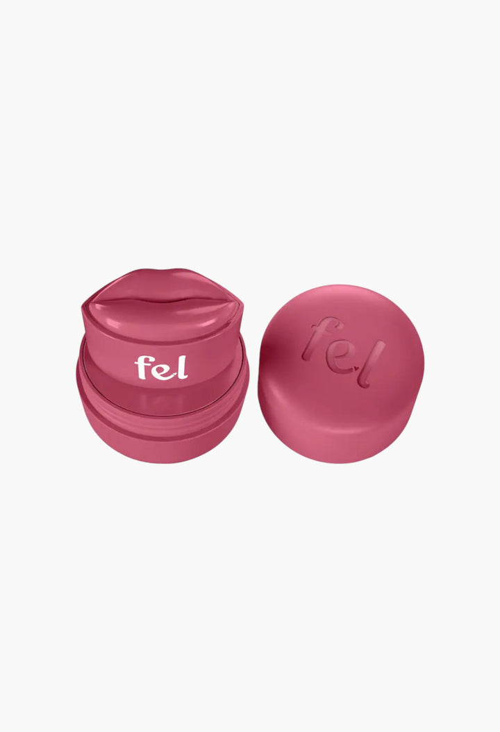 Kissylips™ Hydrating High Shine Lip and Cheek Balm - GLAM MODA