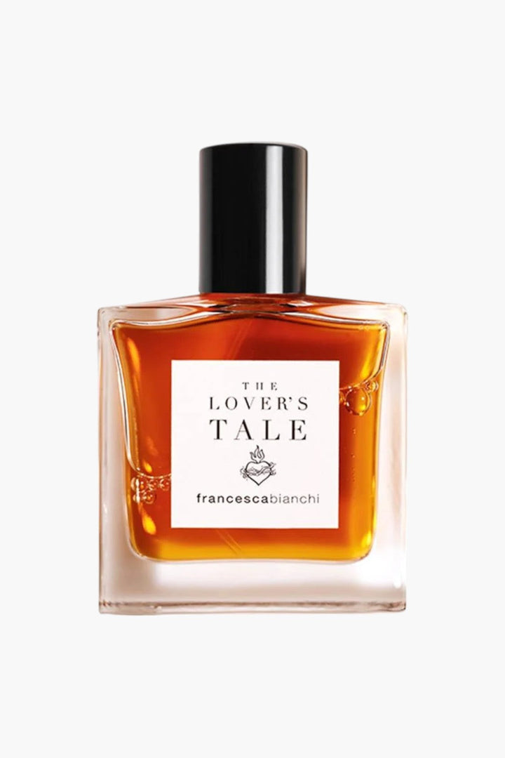 Luxe Calme Volupte Cologne - GLAM MODA