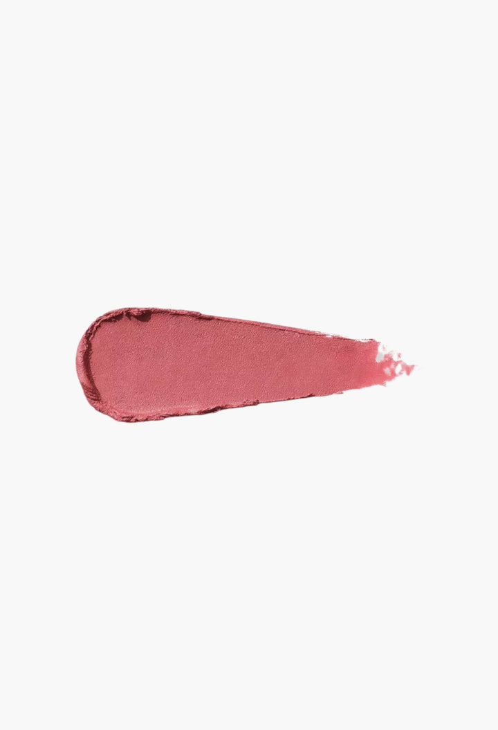 Luxe Matte Lipstick 3.5g - GLAM MODA