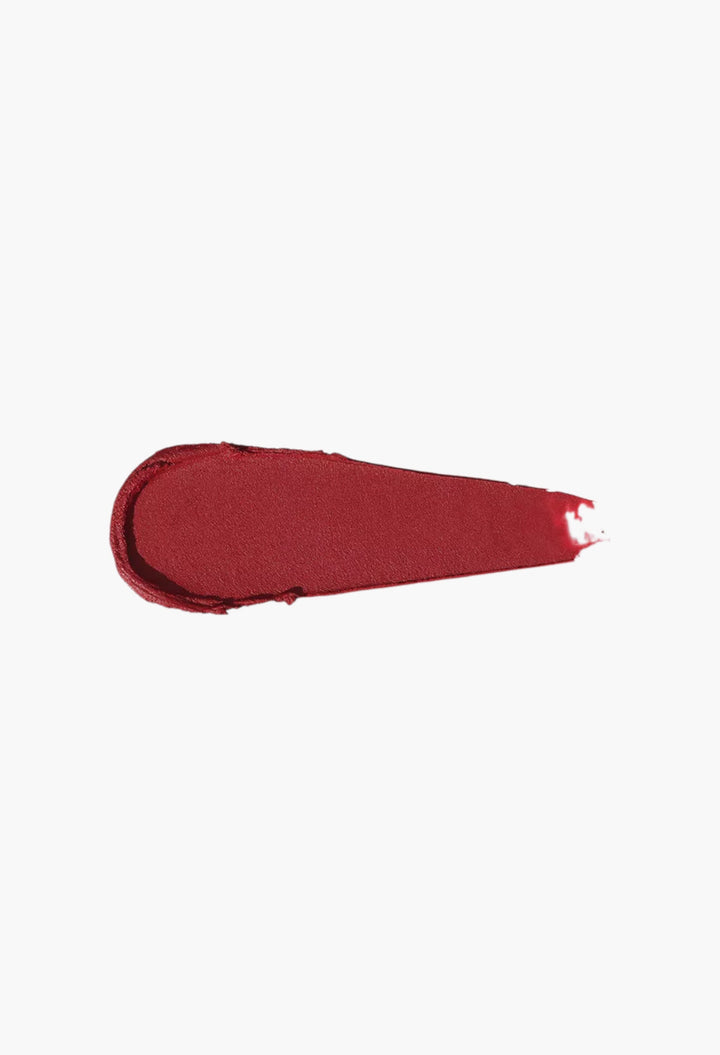 Luxe Matte Lipstick 3.5g - GLAM MODA