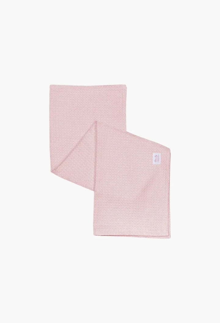 Heavenly Hair Towel