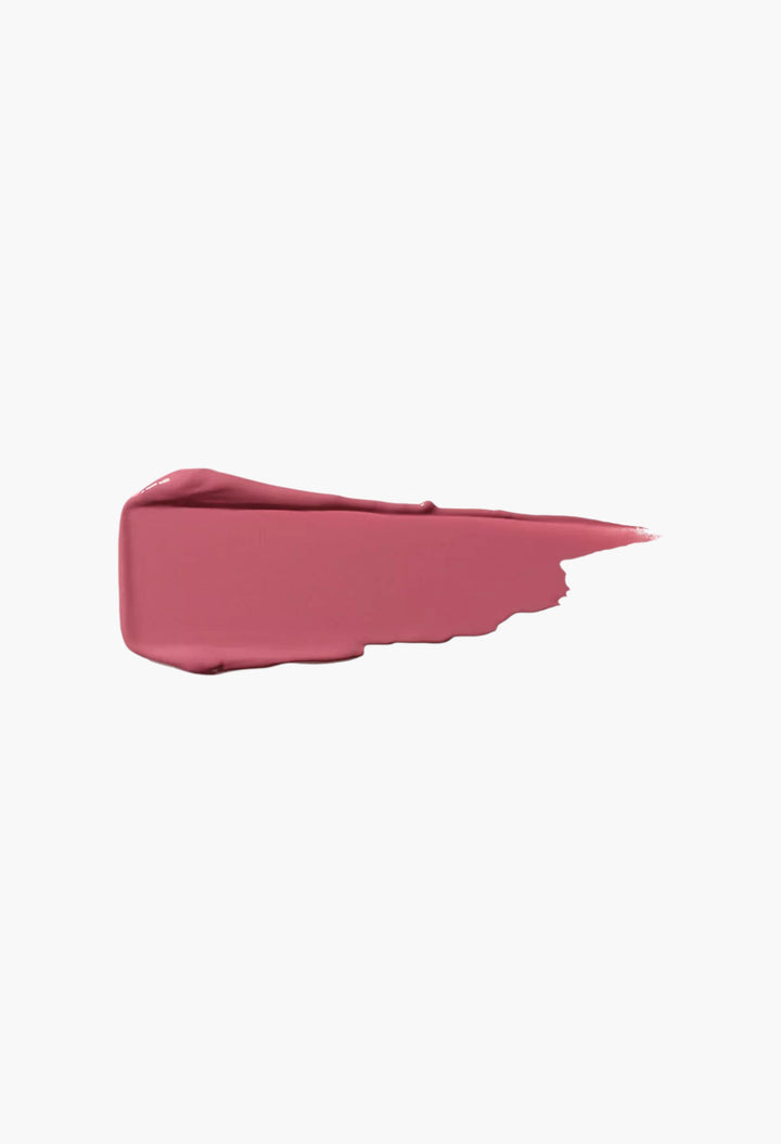 M·A·Cximal Sleek Satin Lipstick - GLAM MODA
