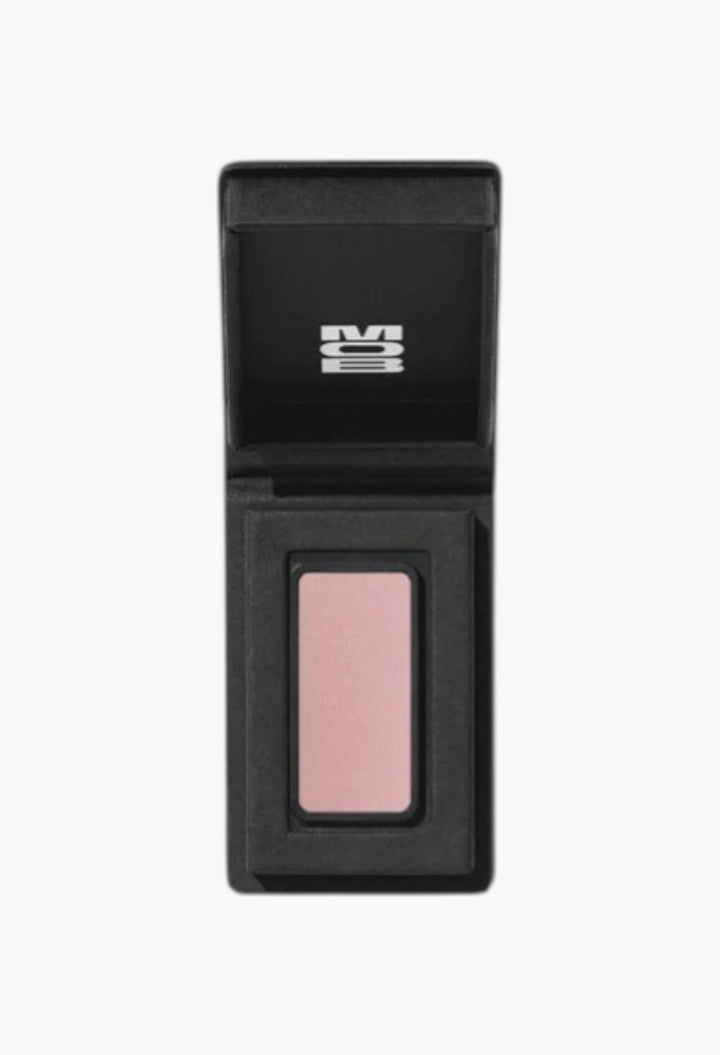 Cream Clay Matte Eyeshadow - GLAM MODA