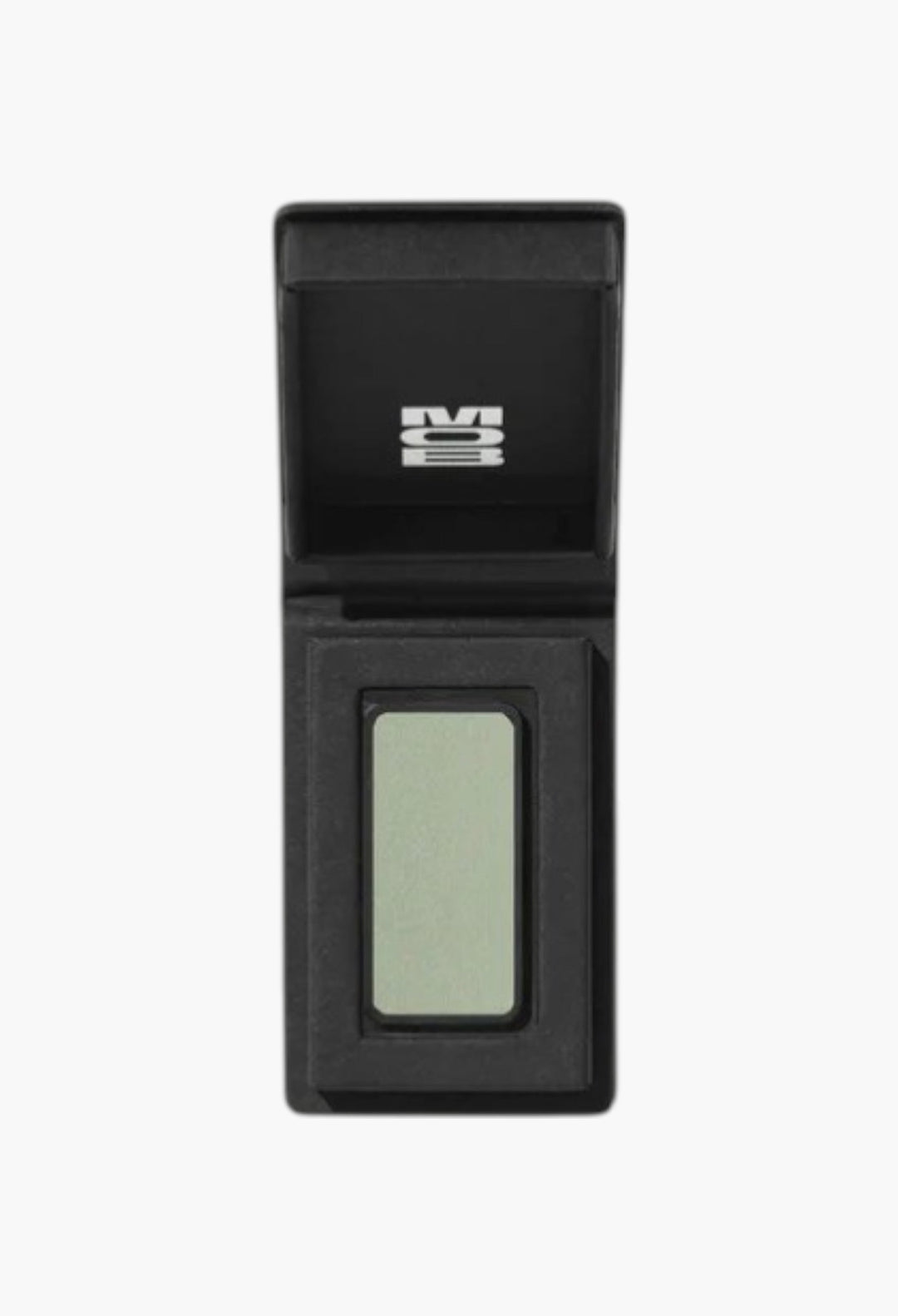 Cream Clay Matte Eyeshadow - GLAM MODA