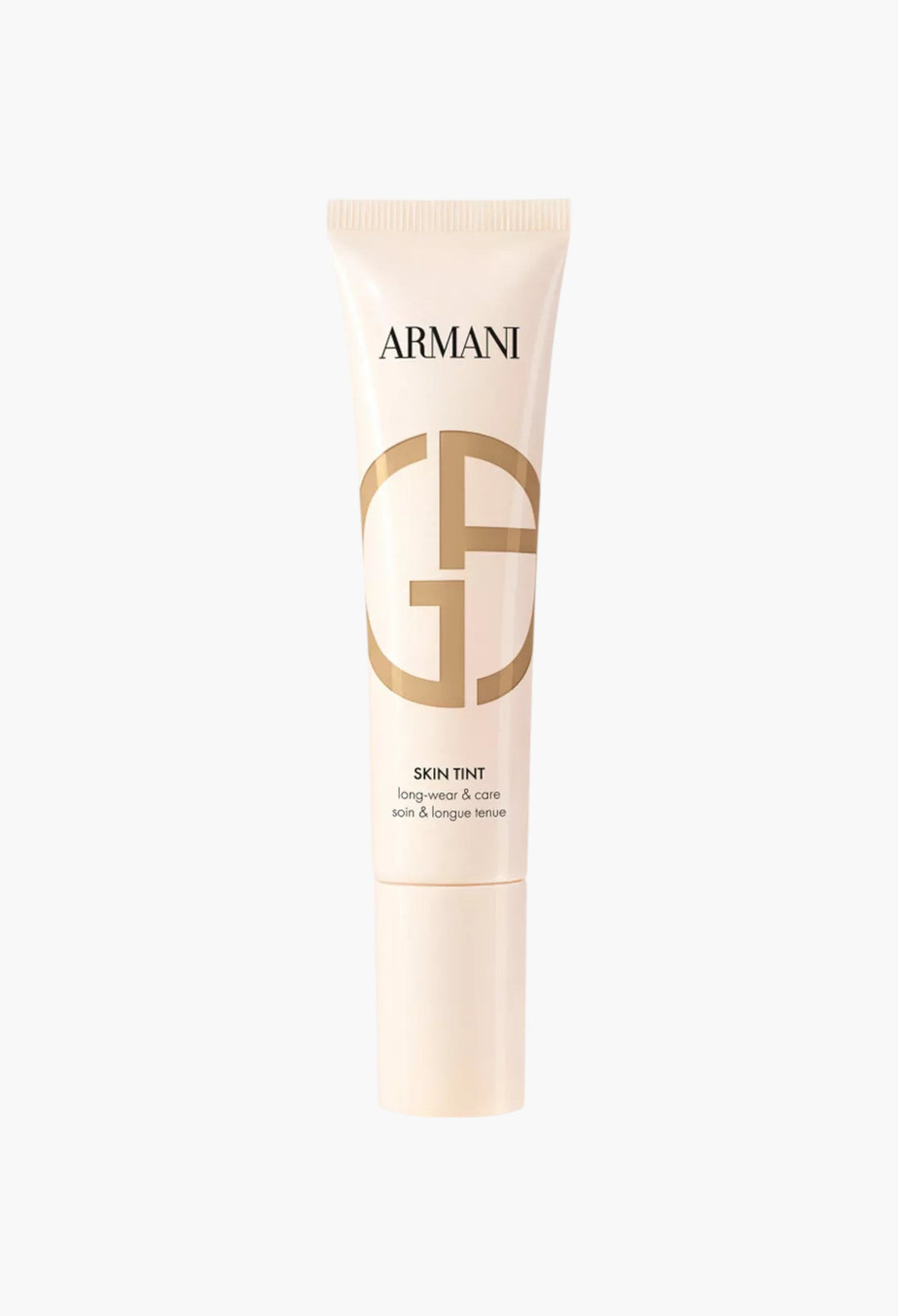 Skin Tint - GLAM MODA