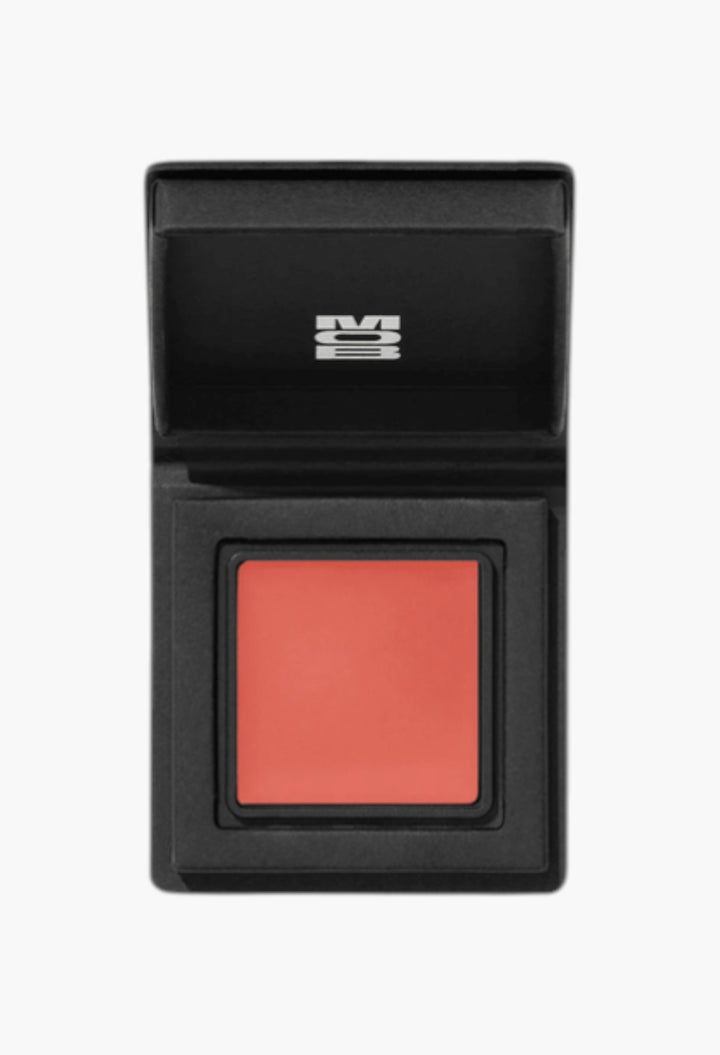 Cream Clay Blush - GLAM MODA