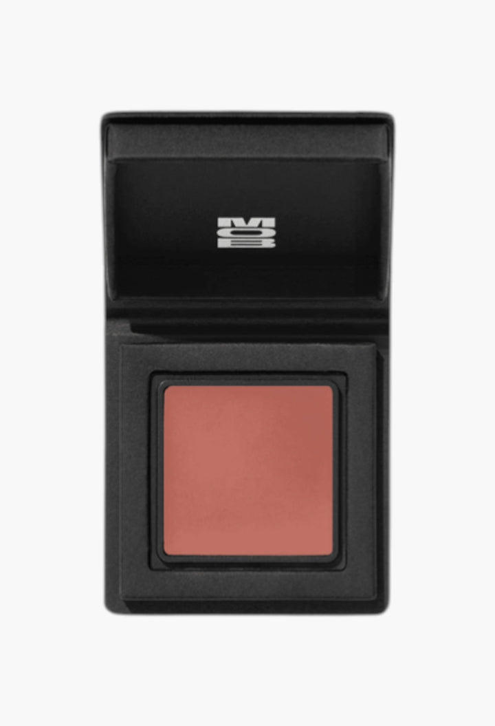 Cream Clay Blush - GLAM MODA